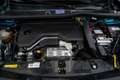 Peugeot 2008 Hybrid 136 Allure eDCS6 Bleu - thumbnail 35