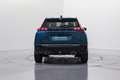 Peugeot 2008 Hybrid 136 Allure eDCS6 Bleu - thumbnail 4