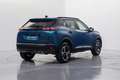 Peugeot 2008 Hybrid 136 Allure eDCS6 Bleu - thumbnail 6