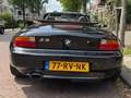 BMW Z3 Z3 2.8 Negru - thumbnail 5