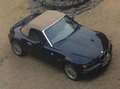 BMW Z3 Z3 2.8 Zwart - thumbnail 1