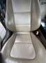 BMW Z3 Z3 2.8 Negru - thumbnail 13