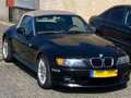 BMW Z3 Z3 2.8 Zwart - thumbnail 5
