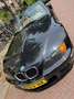 BMW Z3 Z3 2.8 Negru - thumbnail 7