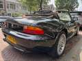 BMW Z3 Z3 2.8 Negru - thumbnail 6