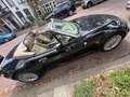 BMW Z3 Z3 2.8 Negru - thumbnail 15