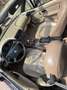 BMW Z3 Z3 2.8 Negru - thumbnail 8
