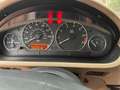 BMW Z3 Z3 2.8 Negru - thumbnail 11