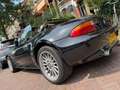 BMW Z3 Z3 2.8 Negru - thumbnail 4