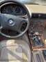 BMW Z3 Z3 2.8 Negru - thumbnail 10