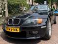 BMW Z3 Z3 2.8 Negru - thumbnail 3