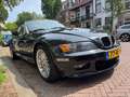 BMW Z3 Z3 2.8 Negru - thumbnail 2