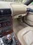 BMW Z3 Z3 2.8 Negru - thumbnail 9