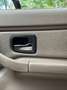 BMW Z3 Z3 2.8 Negru - thumbnail 14