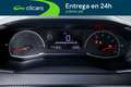 Peugeot 208 1.2 Puretech S&S Style 100 Gris - thumbnail 15