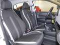 Hyundai i10 1.2 MT Trend CarPlay Allwetter TOP ZUSTAND Blanco - thumbnail 5