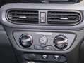 Hyundai i10 1.2 MT Trend CarPlay Allwetter TOP ZUSTAND Blanco - thumbnail 15