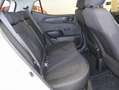 Hyundai i10 1.2 MT Trend CarPlay Allwetter TOP ZUSTAND Blanco - thumbnail 6