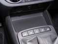 Hyundai i10 1.2 MT Trend CarPlay Allwetter TOP ZUSTAND Blanco - thumbnail 18