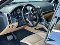 Porsche Cayenne 3.0i V6 PHEV S Tiptronic Negro - thumbnail 10