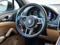 Porsche Cayenne 3.0i V6 PHEV S Tiptronic Negro - thumbnail 11