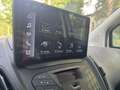 Ford Transit Courier Bianco - thumbnail 2