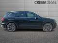 Volkswagen Touareg Touareg III 2024 3.0 V6 tsi ehybrid Elegance Nero - thumbnail 5