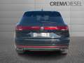 Volkswagen Touareg Touareg III 2024 3.0 V6 tsi ehybrid Elegance Nero - thumbnail 4
