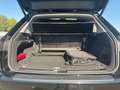 Volkswagen Touareg Touareg III 2024 3.0 V6 tsi ehybrid Elegance Nero - thumbnail 8