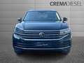 Volkswagen Touareg Touareg III 2024 3.0 V6 tsi ehybrid Elegance Nero - thumbnail 3