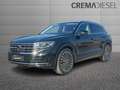 Volkswagen Touareg Touareg III 2024 3.0 V6 tsi ehybrid Elegance Nero - thumbnail 1