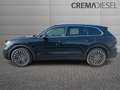 Volkswagen Touareg Touareg III 2024 3.0 V6 tsi ehybrid Elegance Nero - thumbnail 6