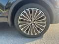 Volkswagen Touareg Touareg III 2024 3.0 V6 tsi ehybrid Elegance Nero - thumbnail 11