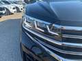 Volkswagen Touareg Touareg III 2024 3.0 V6 tsi ehybrid Elegance Nero - thumbnail 7