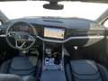 Volkswagen Touareg Touareg III 2024 3.0 V6 tsi ehybrid Elegance Nero - thumbnail 9