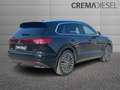 Volkswagen Touareg Touareg III 2024 3.0 V6 tsi ehybrid Elegance Nero - thumbnail 2