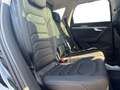 Volkswagen Touareg Touareg III 2024 3.0 V6 tsi ehybrid Elegance Nero - thumbnail 10