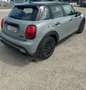 MINI Cooper 5p 1.5 Classic auto - thumbnail 3