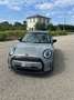MINI Cooper 5p 1.5 Classic auto - thumbnail 1