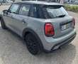 MINI Cooper 5p 1.5 Classic auto - thumbnail 4