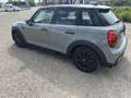 MINI Cooper 5p 1.5 Classic auto - thumbnail 5
