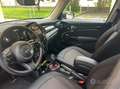 MINI Cooper 5p 1.5 Classic auto - thumbnail 15
