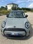 MINI Cooper 5p 1.5 Classic auto - thumbnail 9