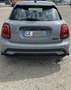 MINI Cooper 5p 1.5 Classic auto - thumbnail 8