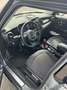 MINI Cooper 5p 1.5 Classic auto - thumbnail 6