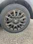 MINI Cooper 5p 1.5 Classic auto - thumbnail 7