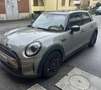 MINI Cooper 5p 1.5 Classic auto - thumbnail 13