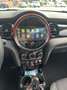 MINI Cooper 5p 1.5 Classic auto - thumbnail 10