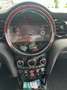 MINI Cooper 5p 1.5 Classic auto - thumbnail 11