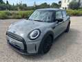 MINI Cooper 5p 1.5 Classic auto - thumbnail 2